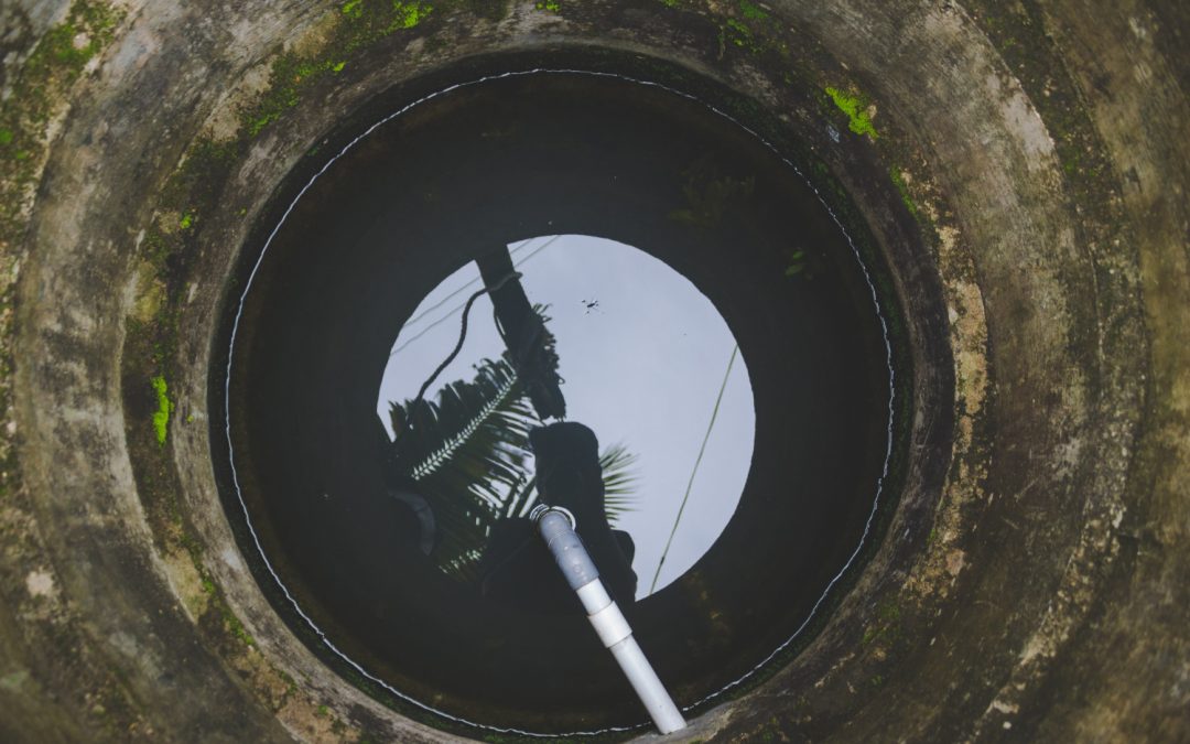 Sewage Cleanup Essentials: Restoring Hygiene and Safety