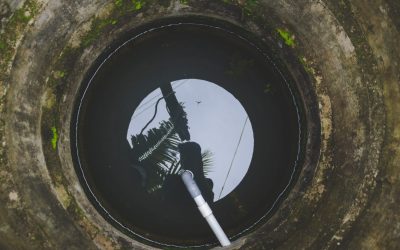 News & Media, News & Media, Environment Control Sewage Cleanup Essentials: Restoring Hygiene and Safety