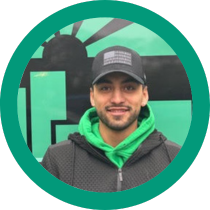 Restoration Services, Home, Environment Control t5