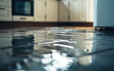 News & Media, News & Media, Environment Control Restoring Your Property After Water Damage: Best Practices