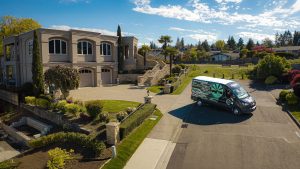 EC Upscale 2 2 | Environment Control