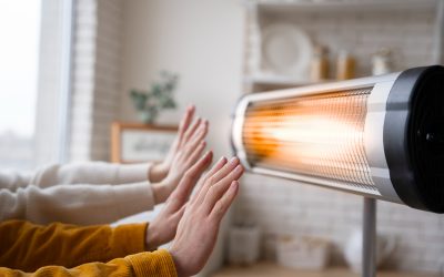 News & Media, News & Media, Environment Control The Impact of Indoor Heaters: Preventing Fire and Smoke Damage