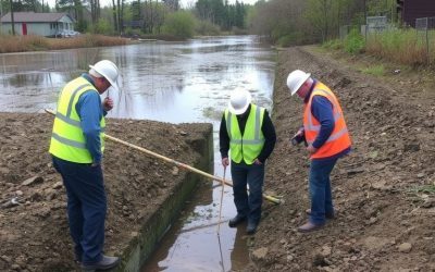 News & Media, News & Media, Environment Control Flood Mitigation Strategies for Residential Properties