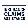 Insurance Claims Assistance