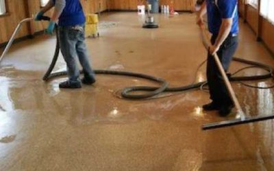Blogs, Home, Environment Control How Much Does Water Damage Restoration Cost in Mountlake Terrace?