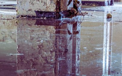 Blogs, Home, Environment Control Is water damage restoration covered by insurance in Mount Vernon?
