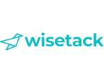 Environment Control and Wisetack