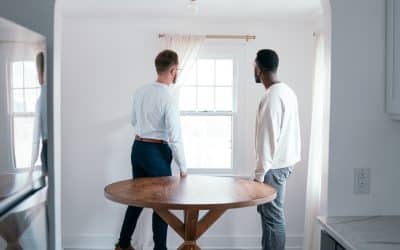 Blogs, Home, Environment Control To Fix Up or Sell As-Is: What’s Best for Your Home?