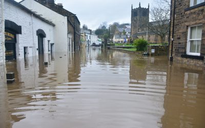 Blogs, Home, Environment Control Frequently Asked Questions about Water Damage Restoration