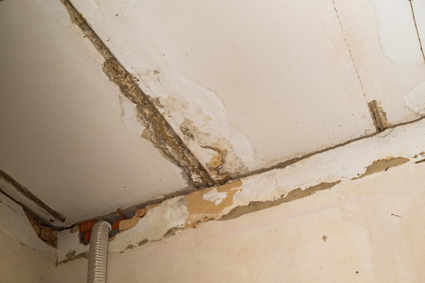 Effective Solutions For Emergency Water Extraction In Mountlake Terrace