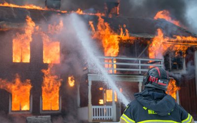 Blogs, Home, Environment Control Fire Damage Restoration in Redmond: The Process, Aftermath, and Hiring Professionals