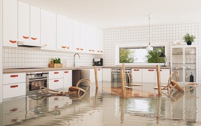 A Quick Checklist for Post-Flood Recovery in Skagit County Homes