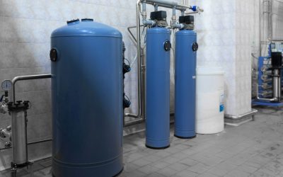 How to Properly Drain and Maintain Your Hot Water Tank