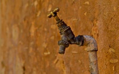 Blogs, Home, Environment Control Explore the 9 Signs Water Damage Is Lurking in Your Home