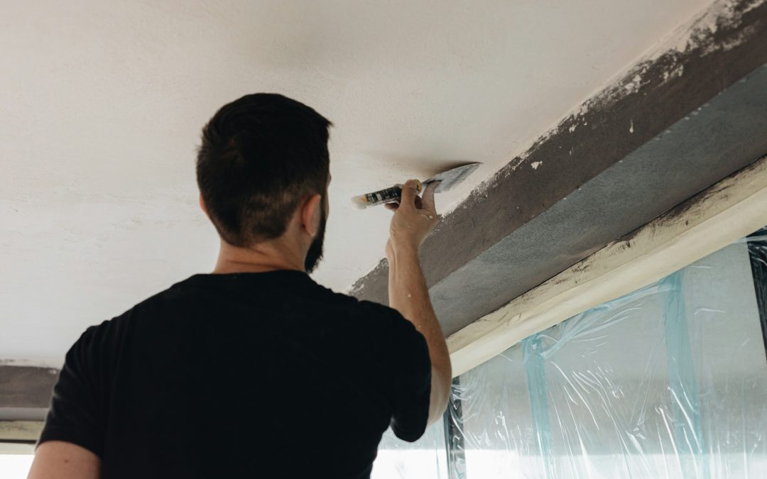 Preventive Measures to Avoid Basement Flooding