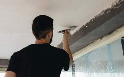 Preventive Measures to Avoid Basement Flooding