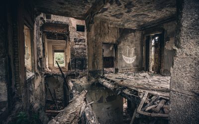 The Importance of Timely Fire Damage Restoration in Sammamish Properties