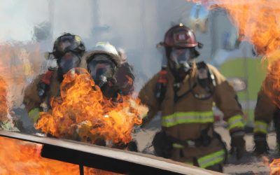 Blogs, Home, Environment Control Fire Damage Restoration Guide for Issaquah Homeowners