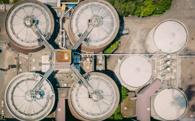 Blogs, Home, Environment Control Restoring Your Commercial Space After Sewage Damage: A Comprehensive Guide