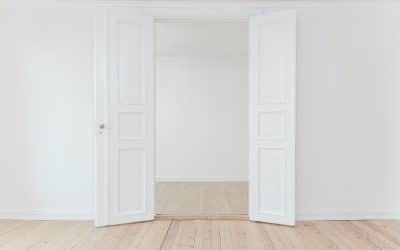 Blogs, Home, Environment Control Don’t Ignore These Warning Signs of Foundation Water Damage