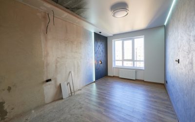 Essential Guide to Water Damage Restoration in Sammamish: Protecting and Restoring Your Home