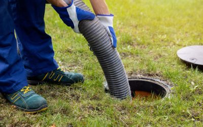 Efficient Sewage Cleanup Tips for Issaquah Residents