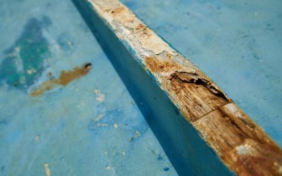 Emergency Water Damage Response: Swift Action to Save Your Property