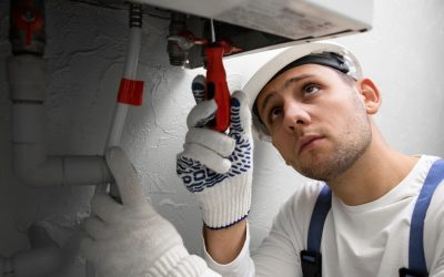 Autumn Maintenance Checklist for Hot Water Tanks